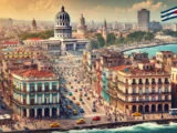 Was man in Havanna sehen und erleben muss