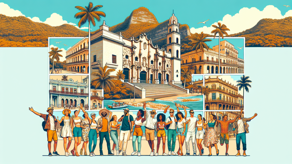 Varadero Varadero