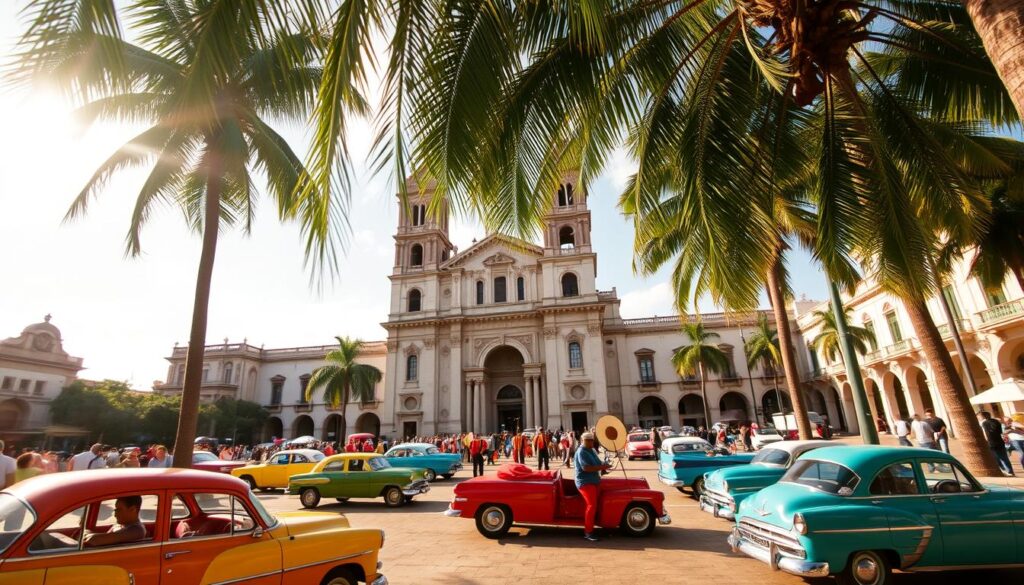 Kulturelle Schätze und historische Attraktionen Kulturelle Schätze und historische Attraktionen