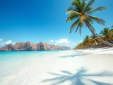 Varadero Geheimtipps: Die schönsten Orte der Karibikküste