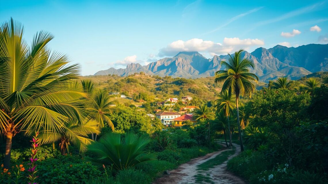 Ist Kuba Urlaub gefährlich?